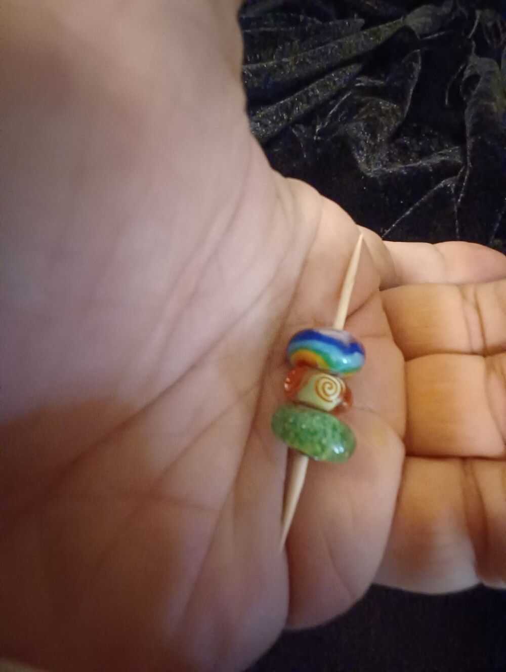 Elfbeads - Picture 2 of 2